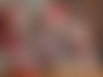 Playtime: The Christmas Cook-Up