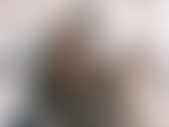 December Book Reviews