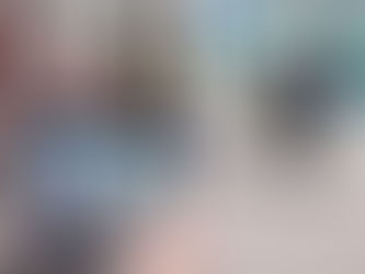 University Of Brighton Recognised As Top Sports Education Provider