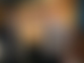 Entertainment Guide: February 2025