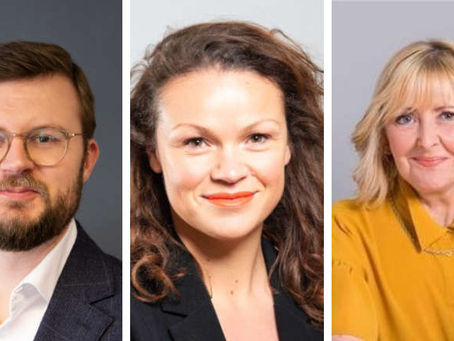 Extra Money Approved For More Than 200 New Council Homes On Brighton Estate