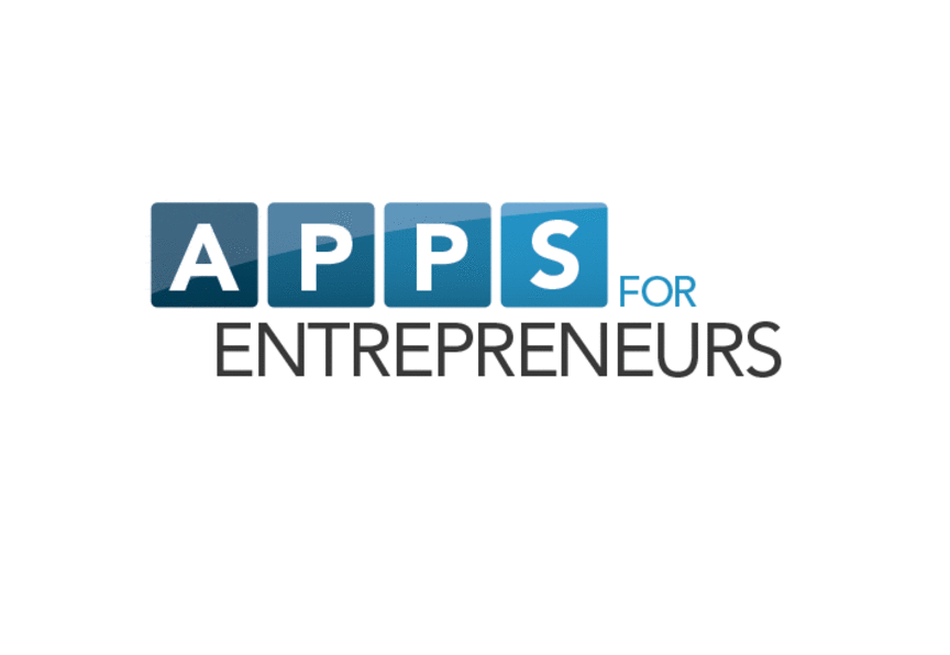 apps4entrepreneurs.gif
