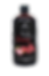 PXL_20241205_131756541.png