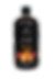 PXL_20241205_131733532.png
