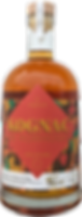 Kognac.png