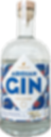 Abidjan-GIn.png