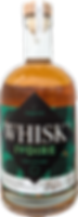 Whisky.png