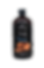 PXL_20241205_131649976.png
