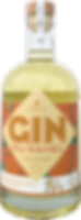 Gin-du-Sahel.png