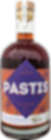 Pastis.png