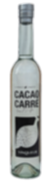 Cacao-Carré.png