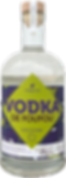 Vodka.png