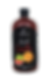 PXL_20241205_131722863.png