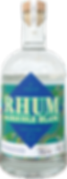 Rhum-Agricole.png