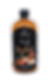 PXL_20241205_131743155.png