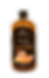 PXL_20241205_131701814.png
