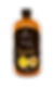 PXL_20241205_131711536.png