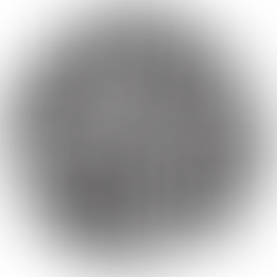 King Buffalo Band Logo