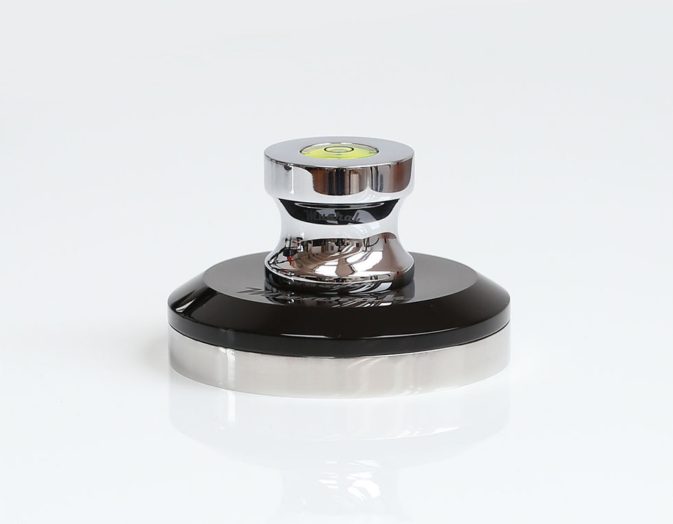 Thumbnail: Precision Speed Controller (PSC)