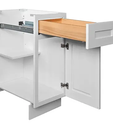 base-cabinet_720x-min_720x.png.webp