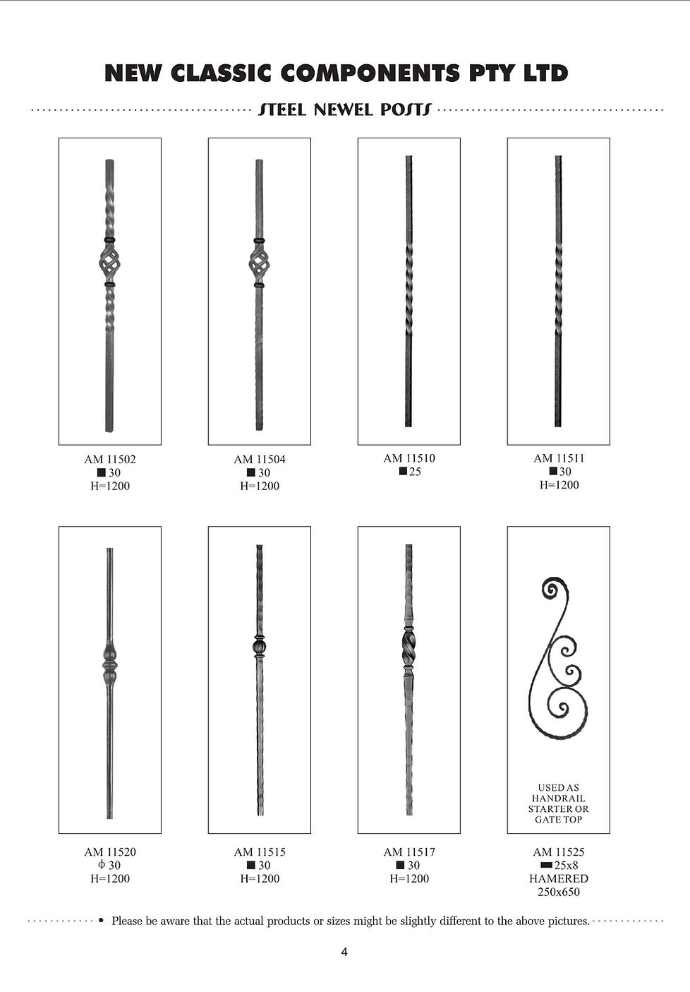 wrought iron2605_4_edited.jpg