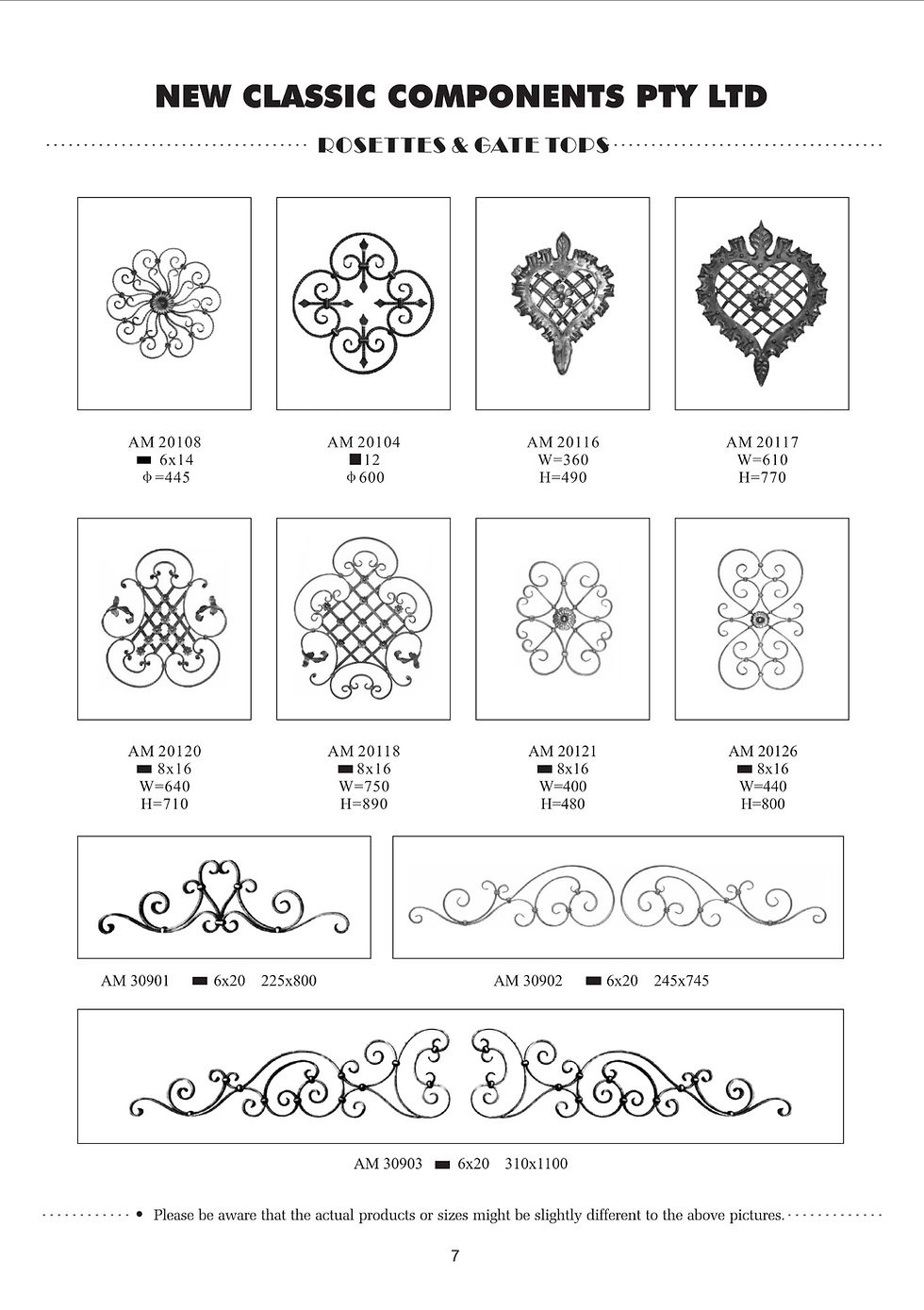 wrought iron2605_5_edited.jpg
