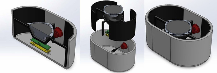 DesignV0.jpg