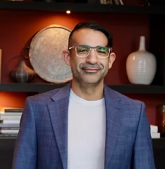 Todd Raymond Avellar.png