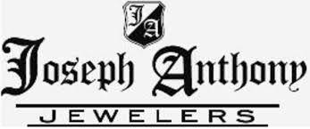 Joseph anthony jewellers hot sale