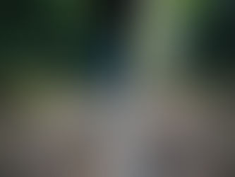 What the Hell Do I Do With this Uncertainty?