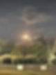 Heart Cloud.jpg