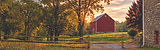 Barn.jpg
