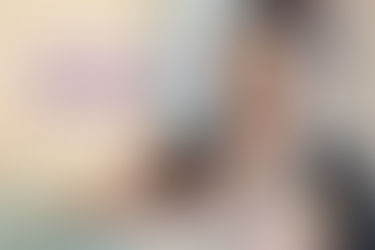 Benefit Pros Want to Know. We’ve Got the Answers.