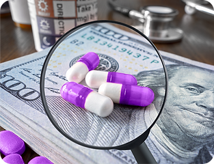 Pills Money.png