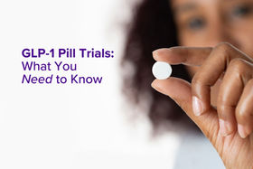 do you need a script for glp 1 GLP-1 Medications: Everything to Know How to Get GLP-1 Drugs