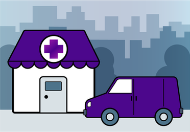 How to Get Your Prescriptions Safely During COVID-19 Outbreak