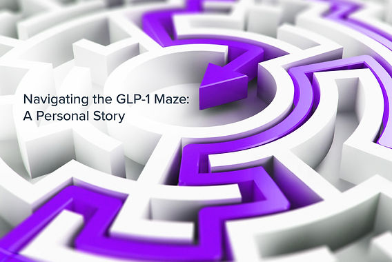 glp 1 nausea and diarrhea Managing GI Discomfort on GLP-1s: Causes & Relief Strategies glp 1 nausea and diarrhea Managing GI Discomfort on GLP-1s: Causes & Relief Strategies