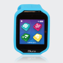 SMART 360-CAMPAIGN DRIVES KIDS’ SMARTWATCH SALES