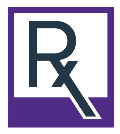 Writer: Thom Stambaugh, RPh, Scripta