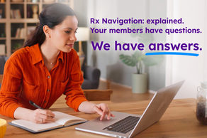 Your Members Already Have Scripta. Here’s How to Help them Make the Most of It.