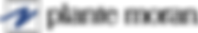 Logo_Wide_2COLOR.png
