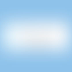 HYDROPREZENTACJE 2026 – ciągłość działania w centrum uwagi branży wod-kan.