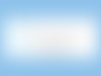 HYDROPREZENTACJE 2026 – ciągłość działania w centrum uwagi branży wod-kan.