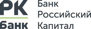 РК_bank_logo.gif