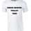 Thumbnail: Dance Master Finalist T-Shirt