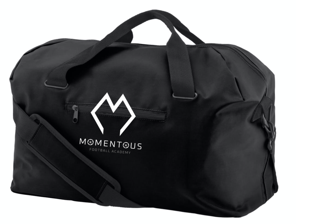 Momentous Kit Bag