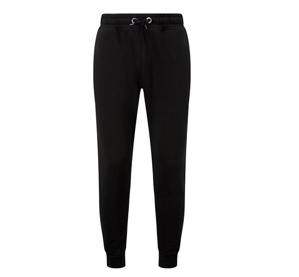 Thumbnail: Stage & Screen Adult Tracksuit Bottoms