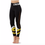 Thumbnail: Louisa Hockin Childs Leggings