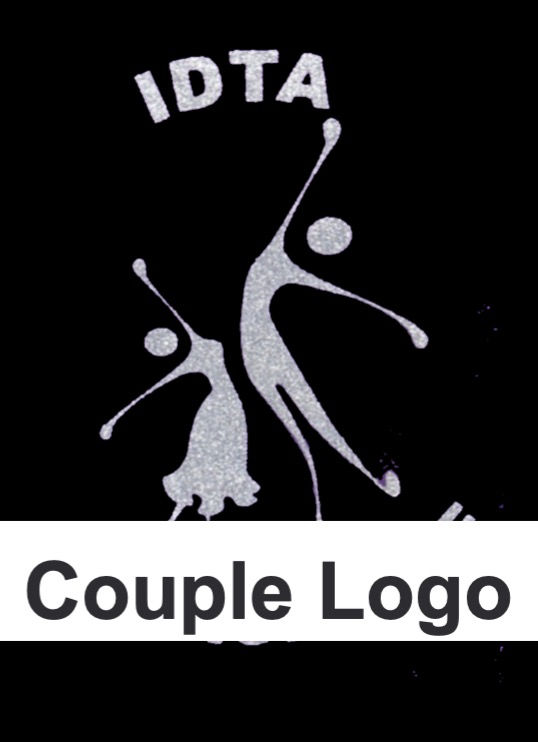 Thumbnail: Nationwide Finalist 2021 Kids Drop Shoulder Top