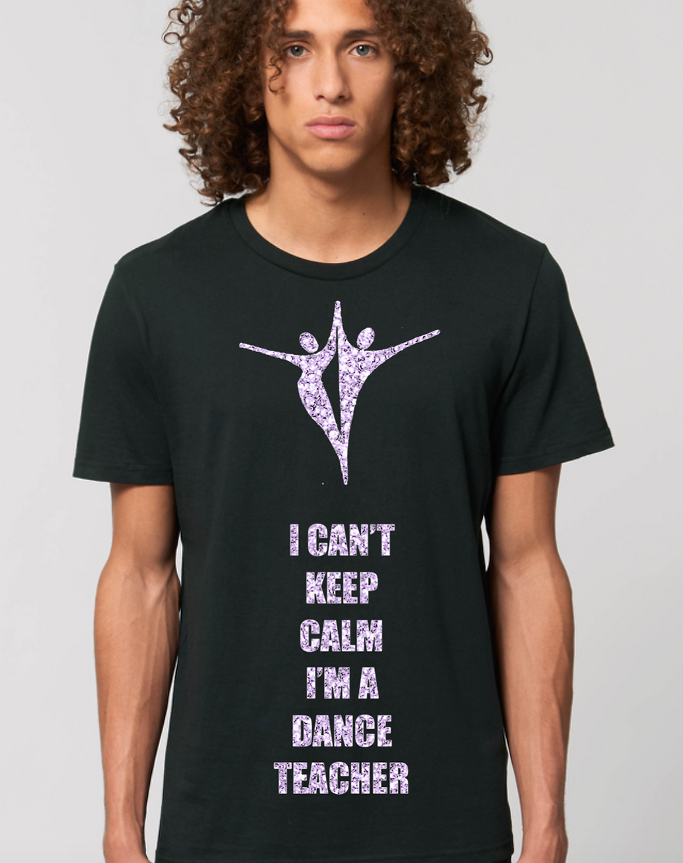 Thumbnail: Kids Unisex Mix & Match Supporter ORGANIC T Shirt